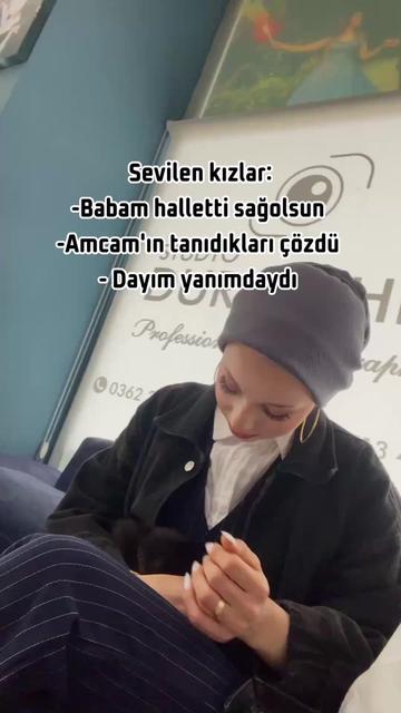 @MEYUSA R.