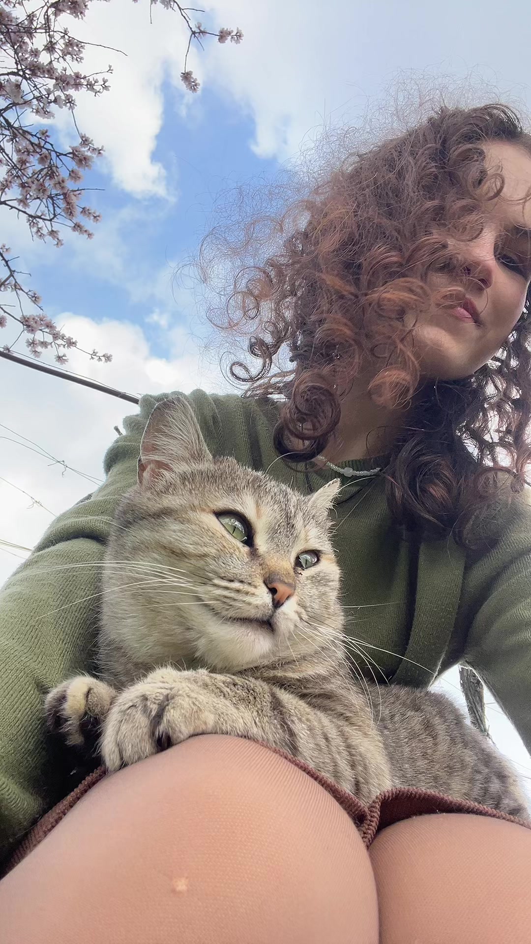 @kitty𓍢ִ໋˖𝄞