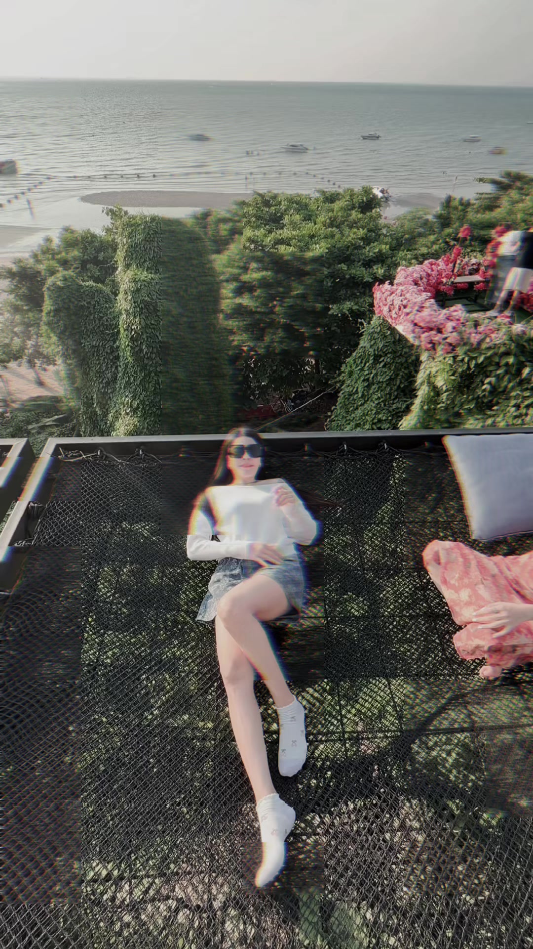 @🐲波奇💸