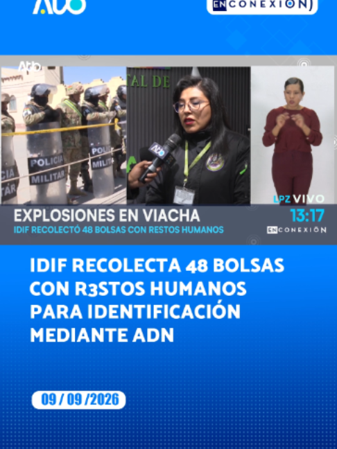 @Conexiónbol