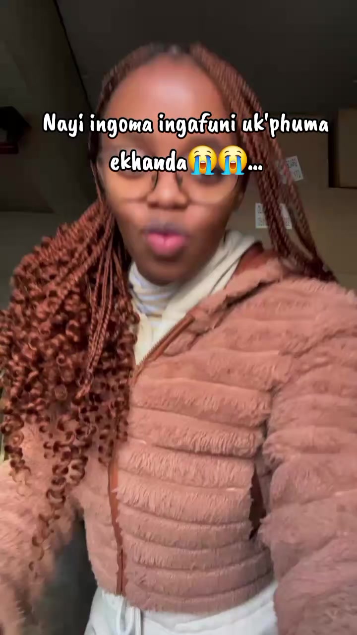 @Ntsoaki😌