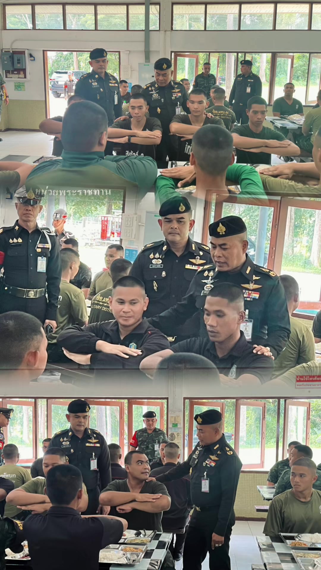 @ศูนย์ประชาสัมพันธ์ มทบ.44
