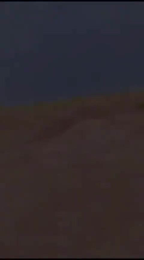 @Musa bhai 324