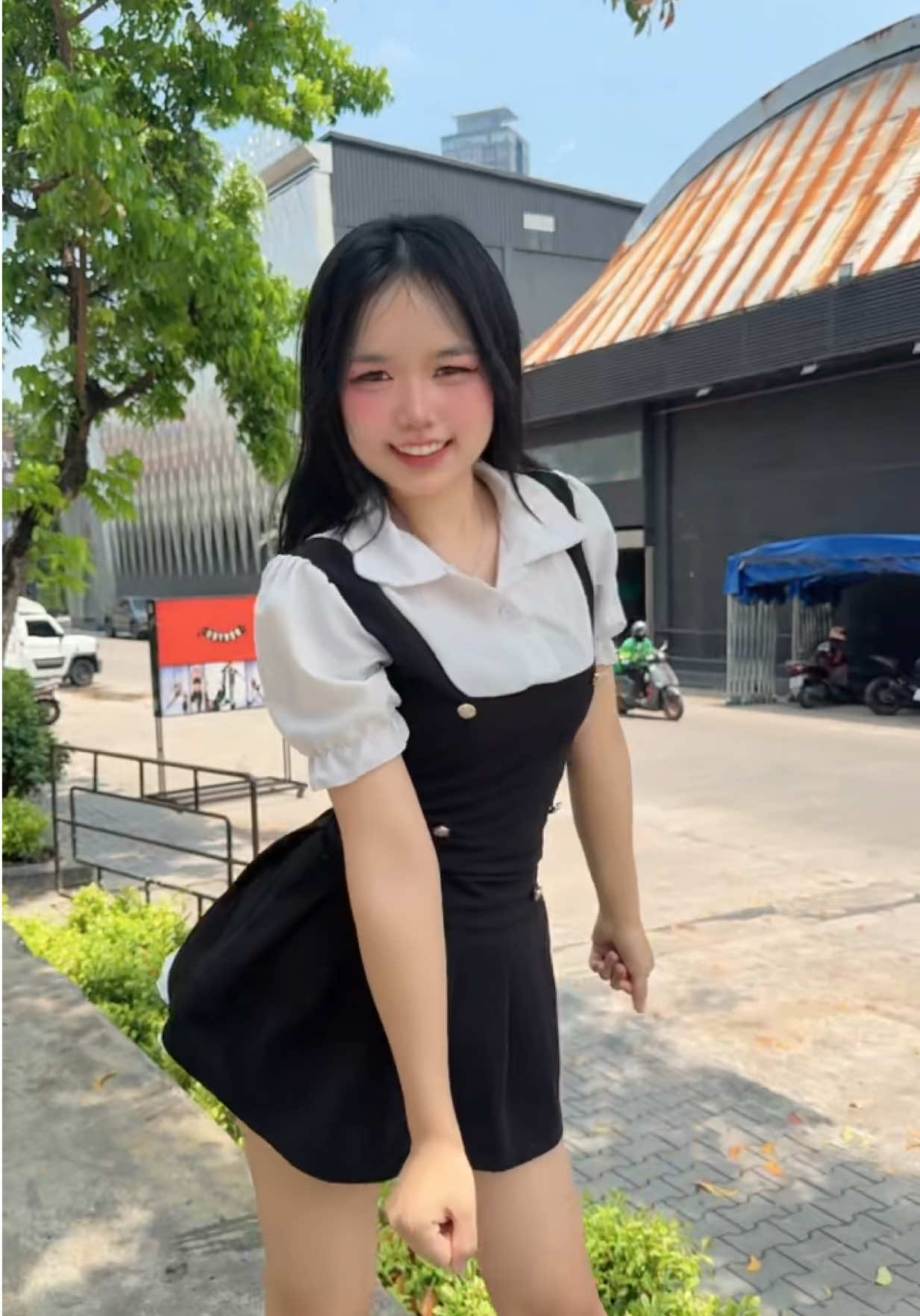 @LvCandygirls