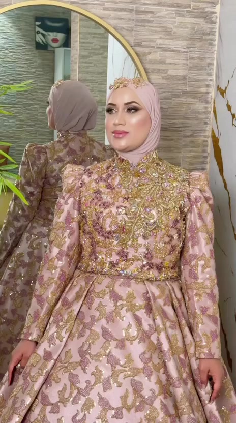 @khoukha2451