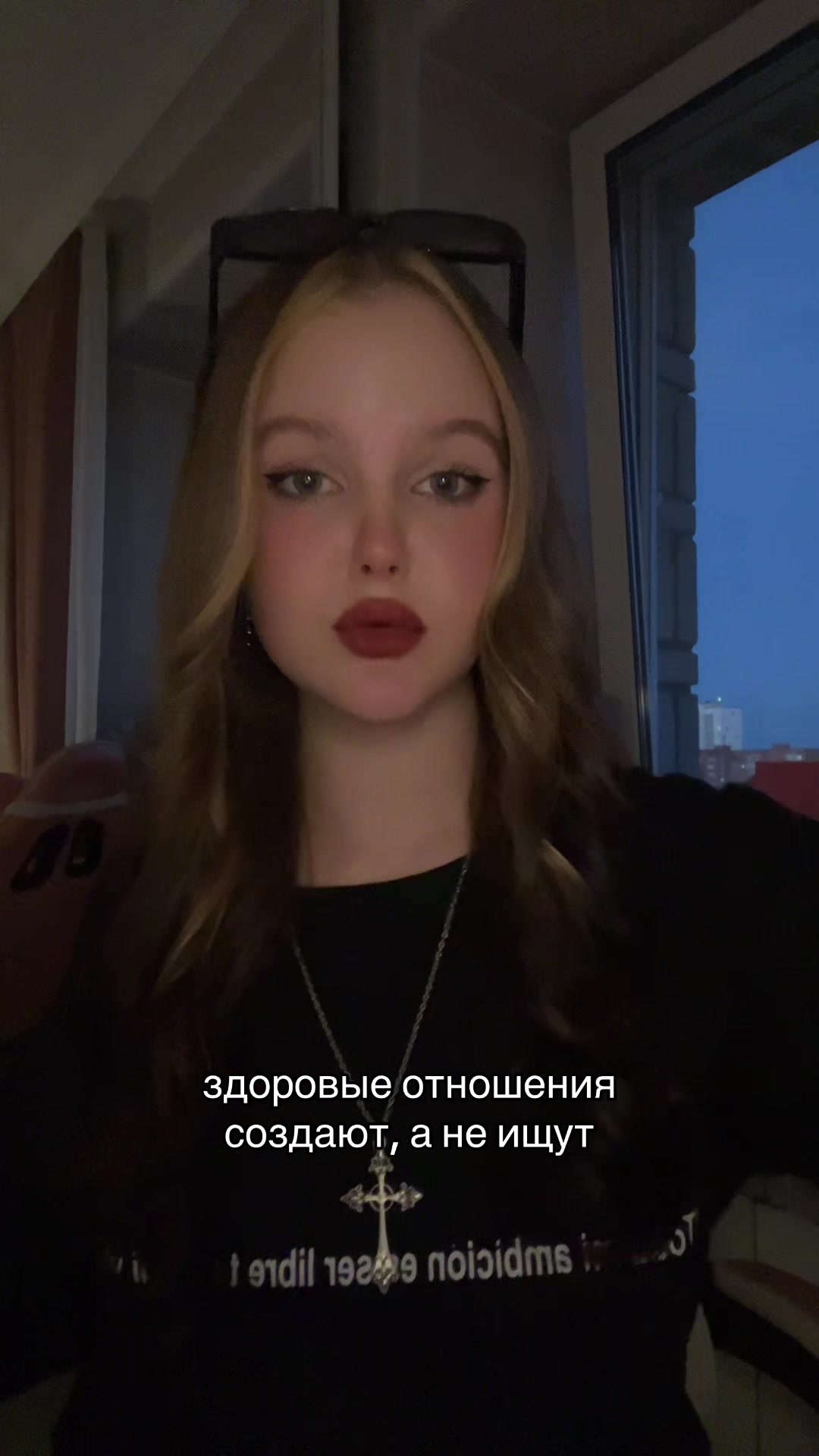 @milanka
