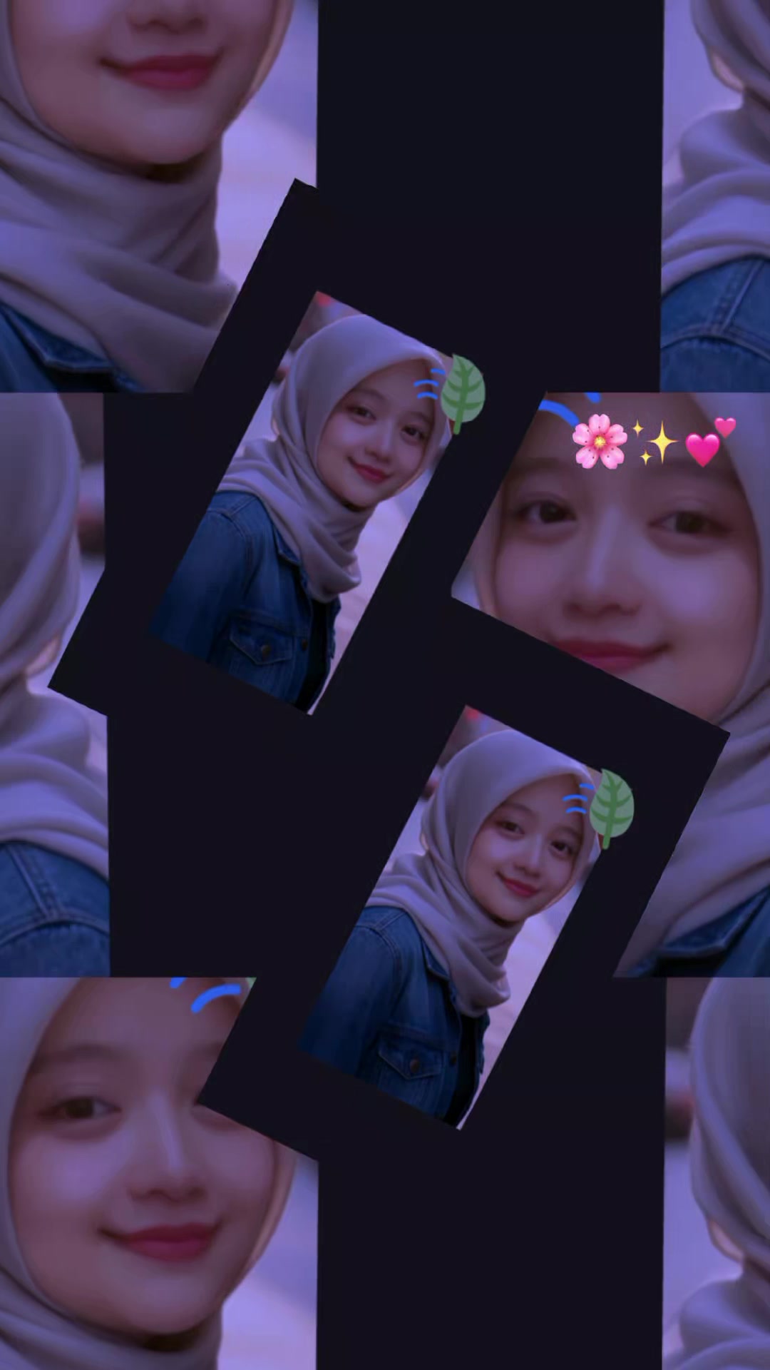 @tie (Bandung)🧕💕