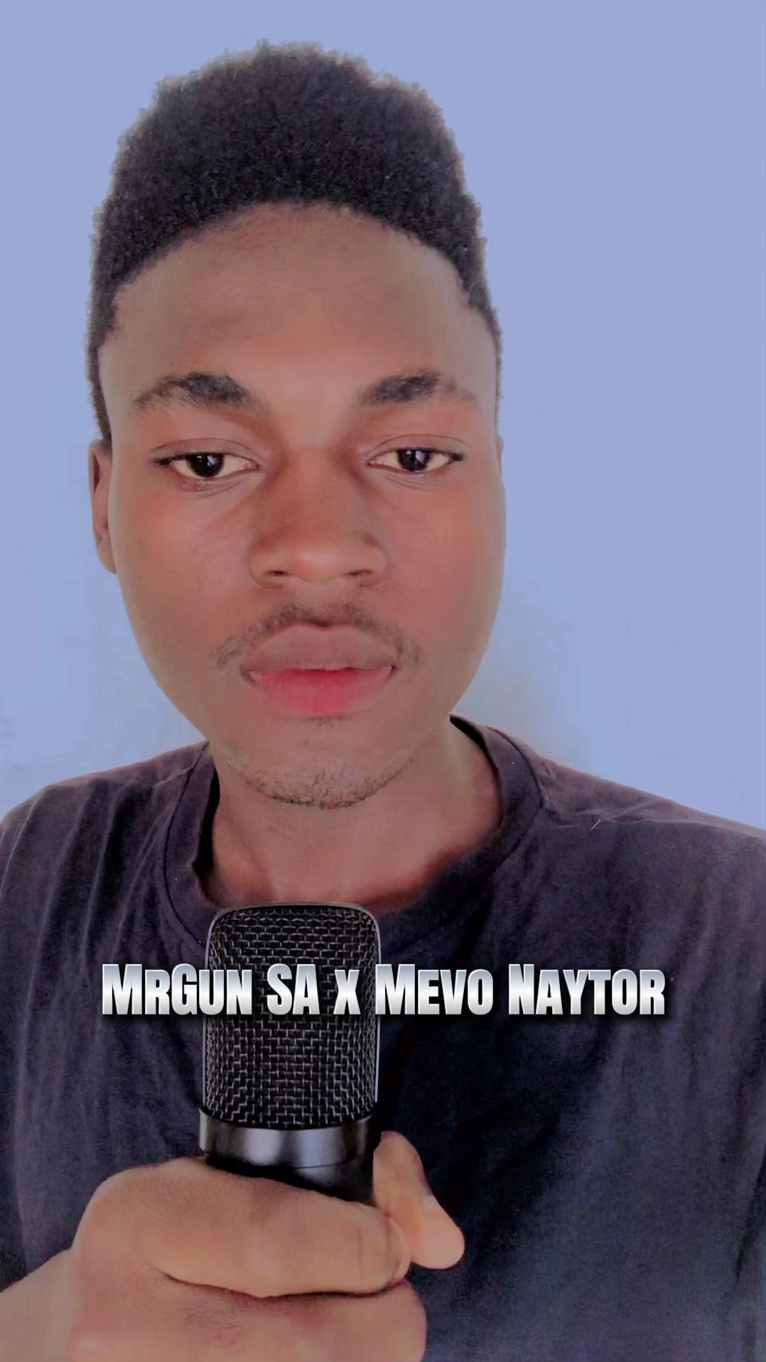 @MrGun SA🇿🇦