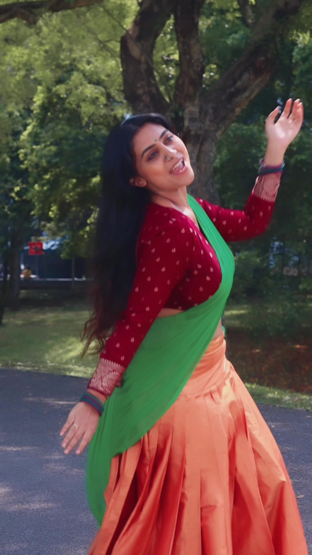 @Moonnila__