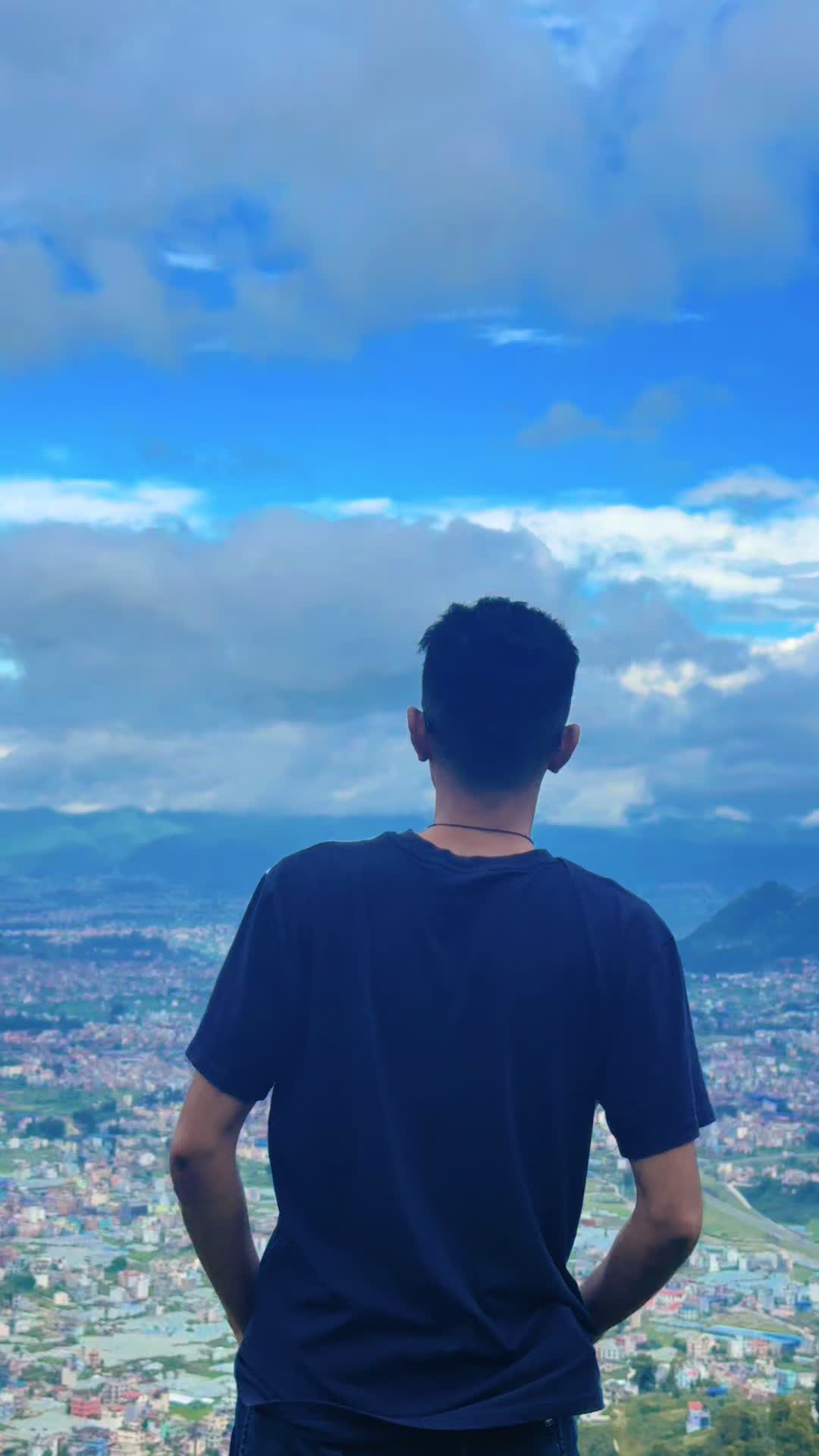 @sumit 🕉🔱🧿✨️⚛️