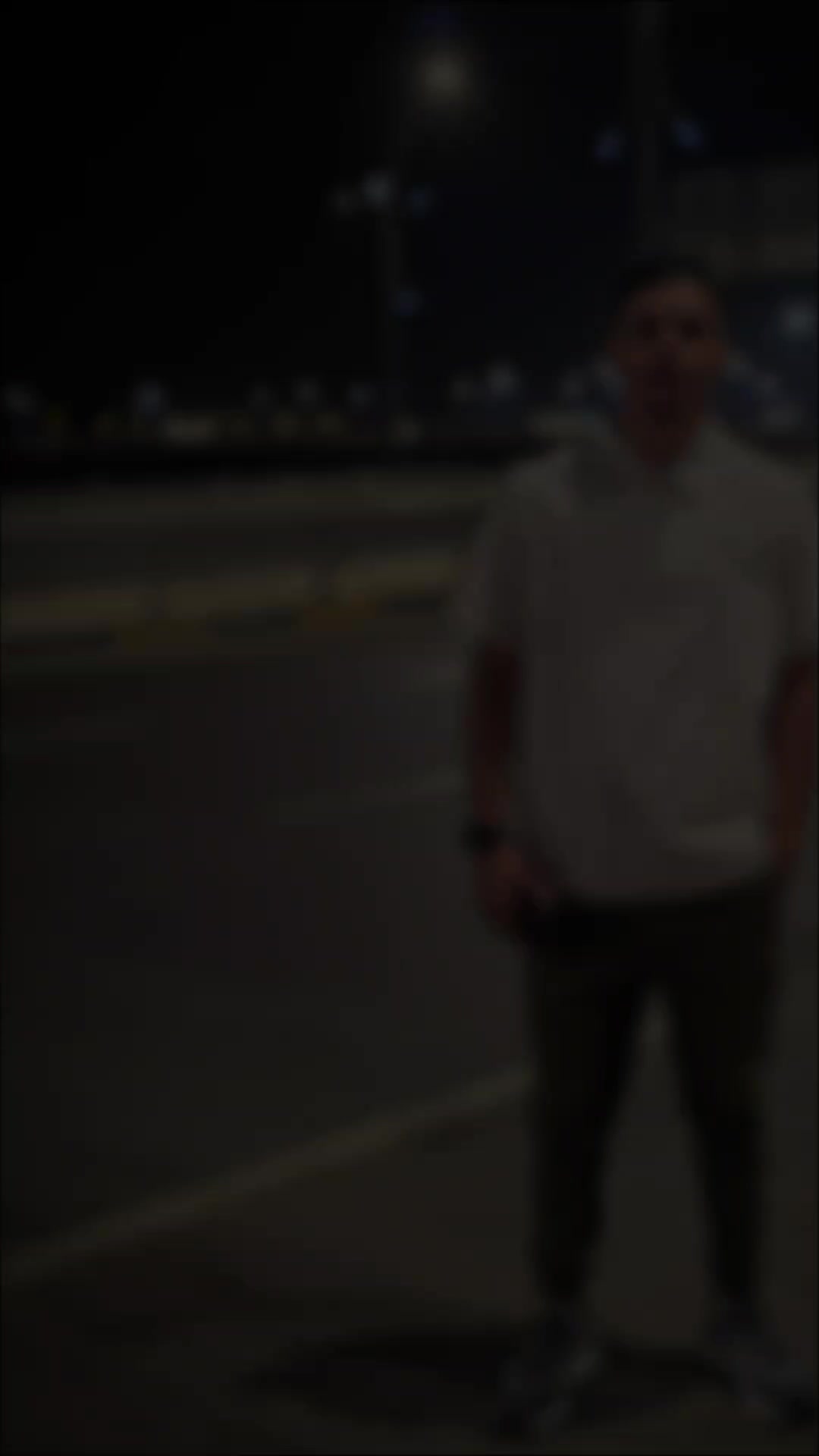 @RAHEB AZOUZ
