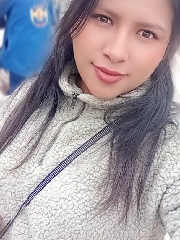@Estrella 💫