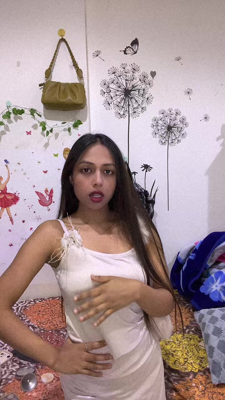 @Unexpressed 🥴