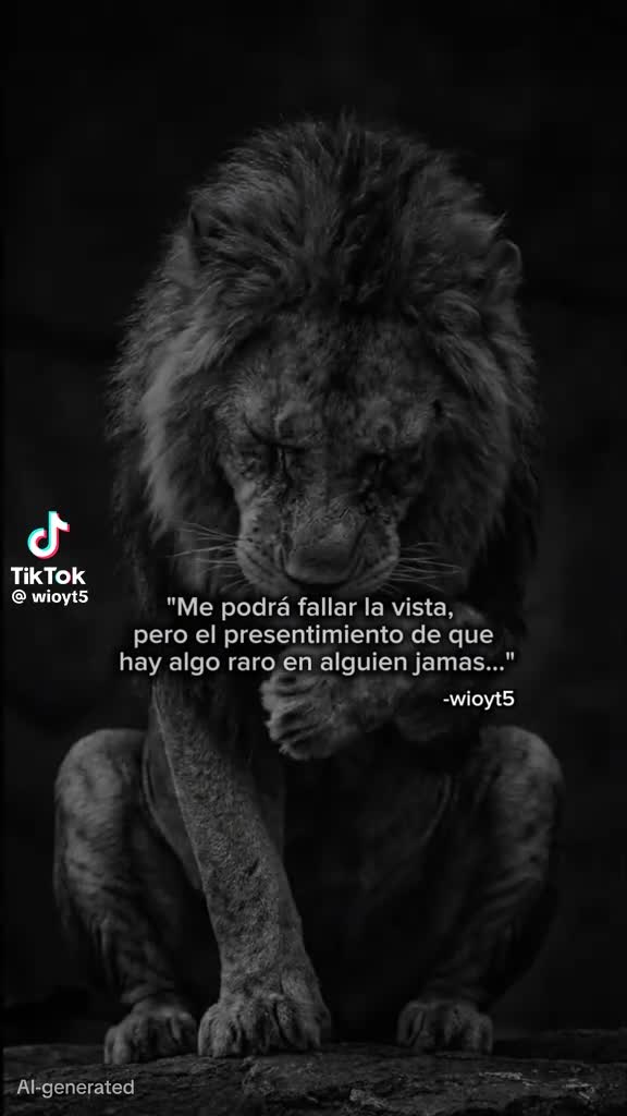 @Alexander✅️