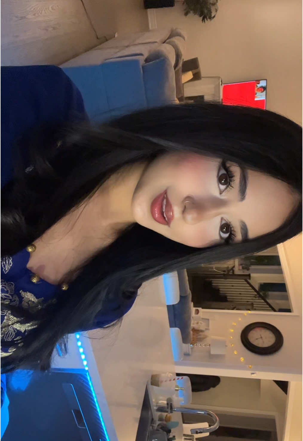 @Zahra Khan | Dental Student