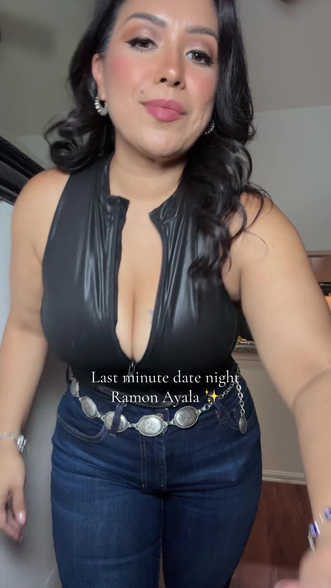 @Moni✨