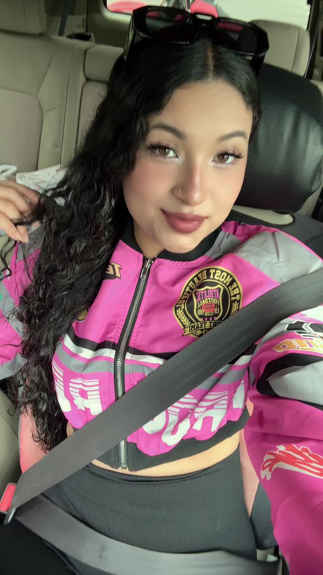@Khimberlymval