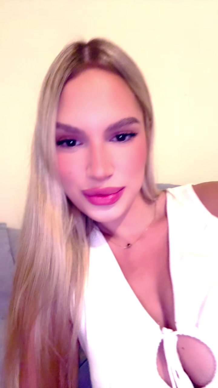 @Eli 🪽