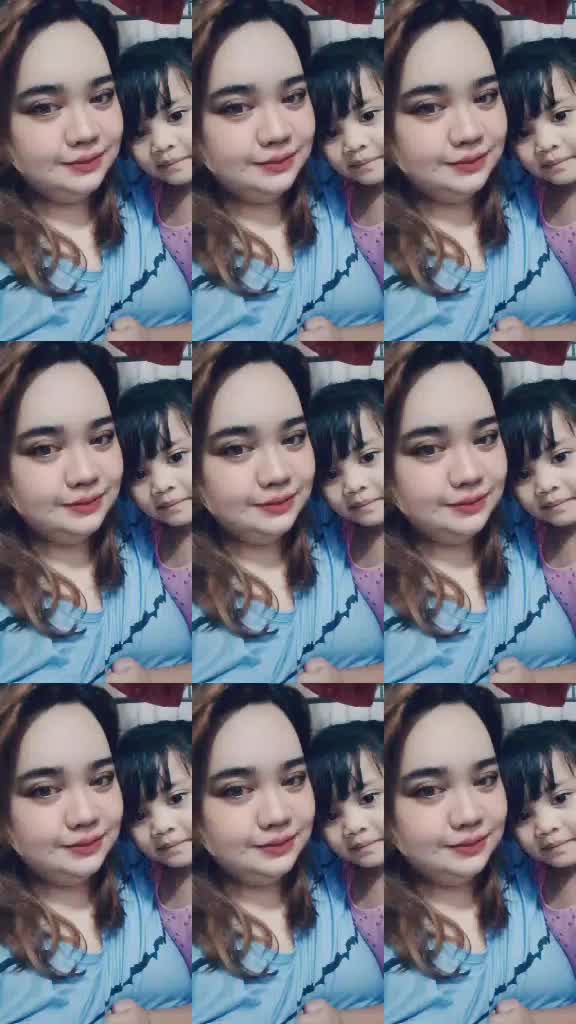 @Angel Vee