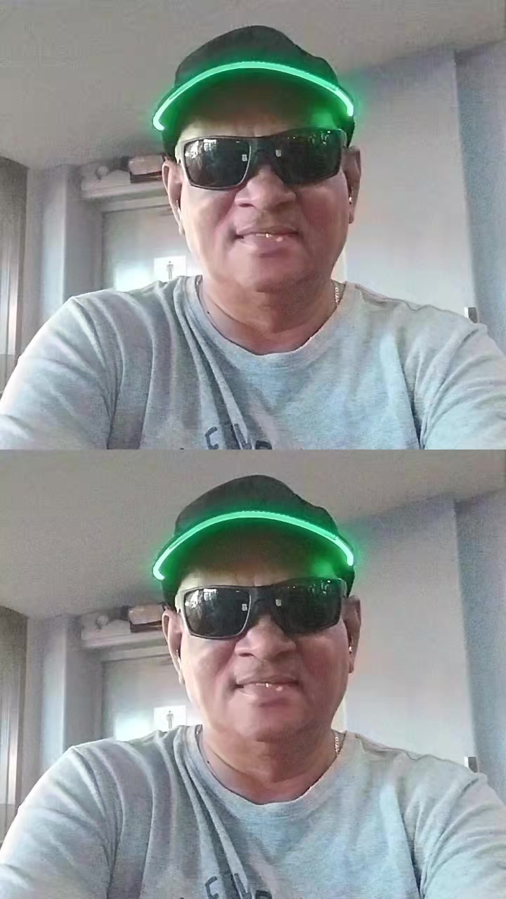 @Subhash Chandra