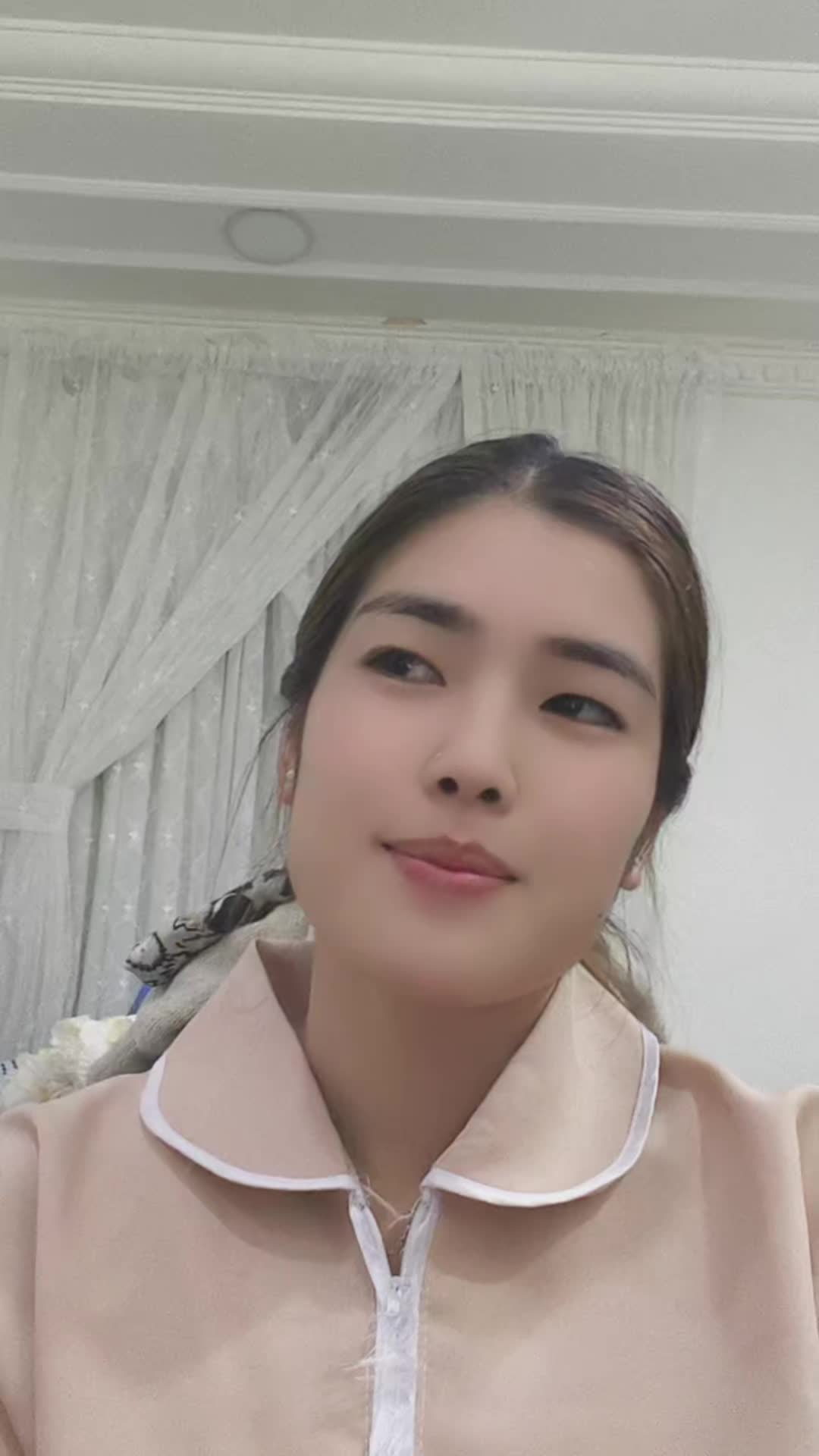 @BINITA RAI 💫❤️&zwj;🩹❤️