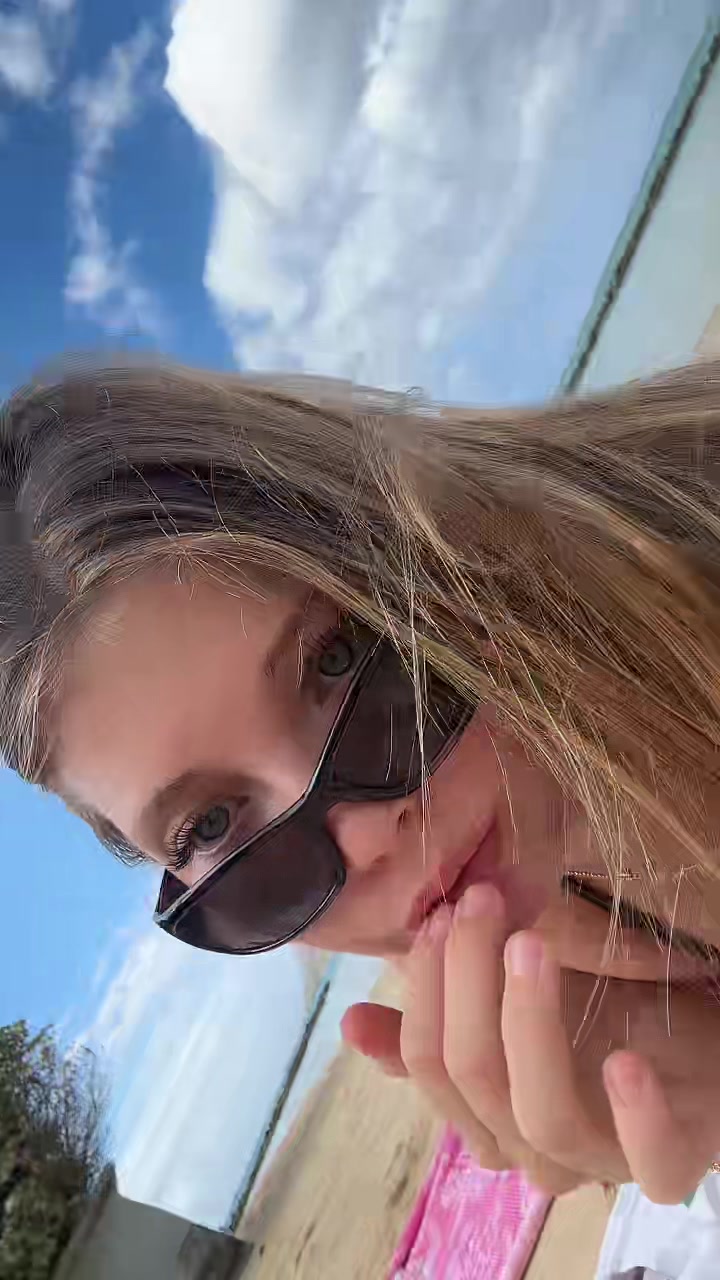 @koralpualeilani