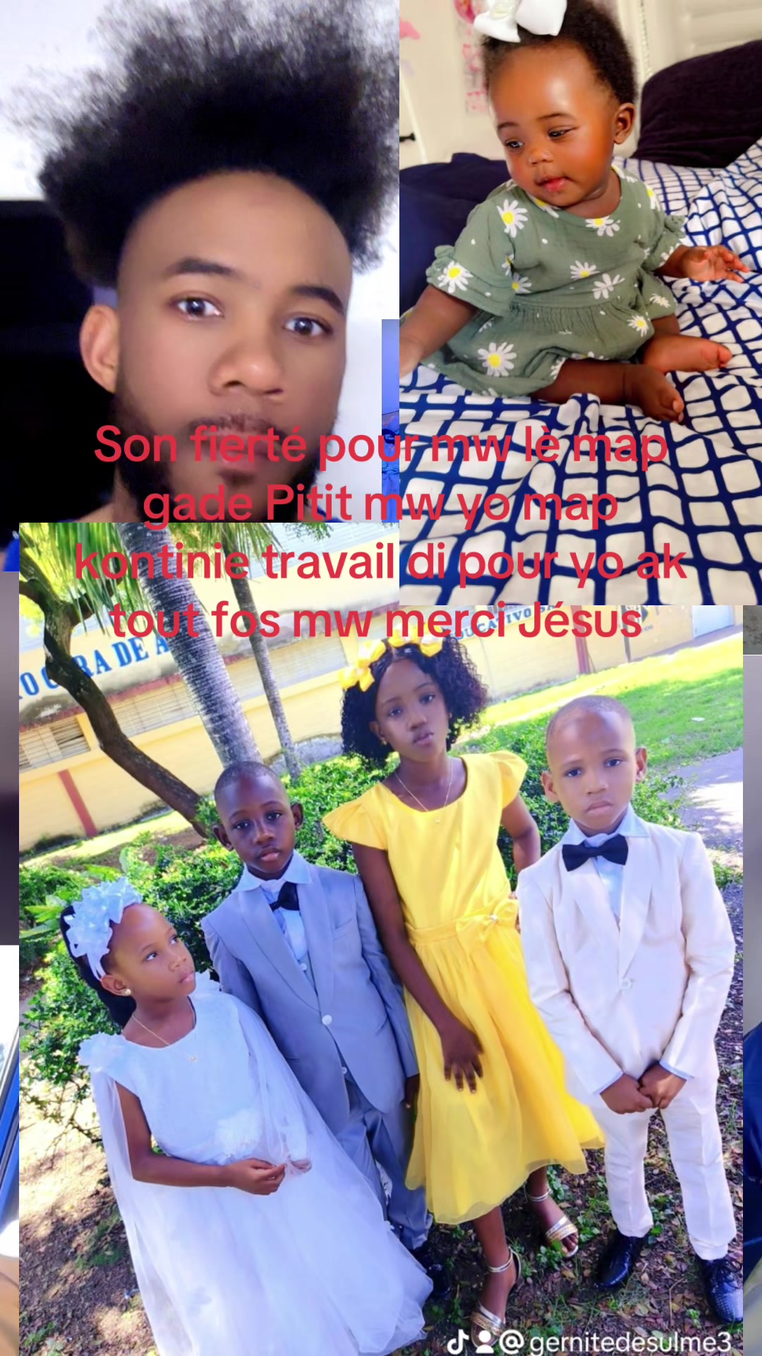 @lom.sage.joseph