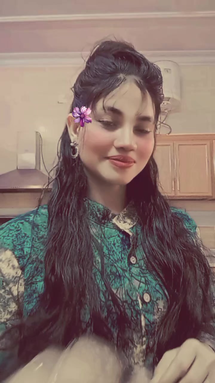 @বিপাশা