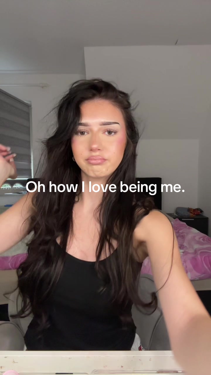 @adelisa🦢