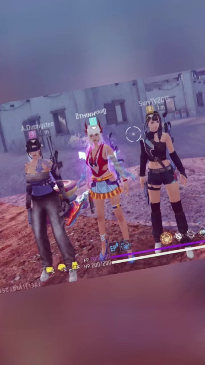 @_phuc.thinhx