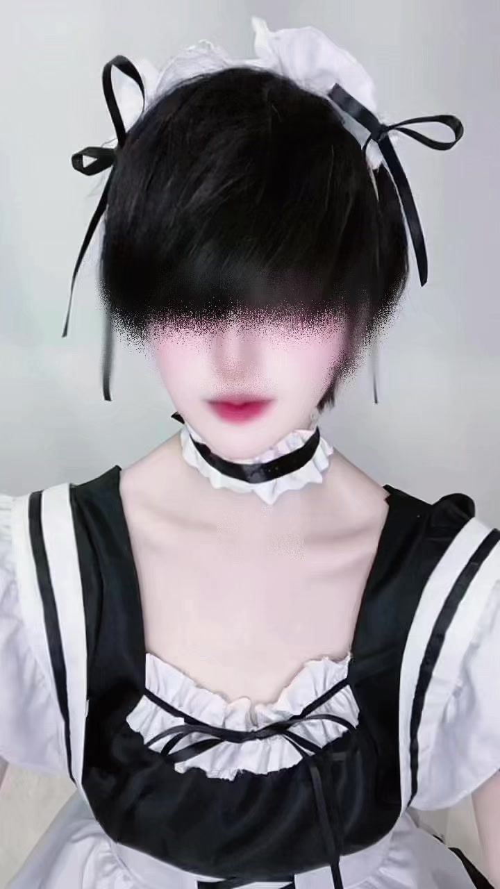 @まりおねっと