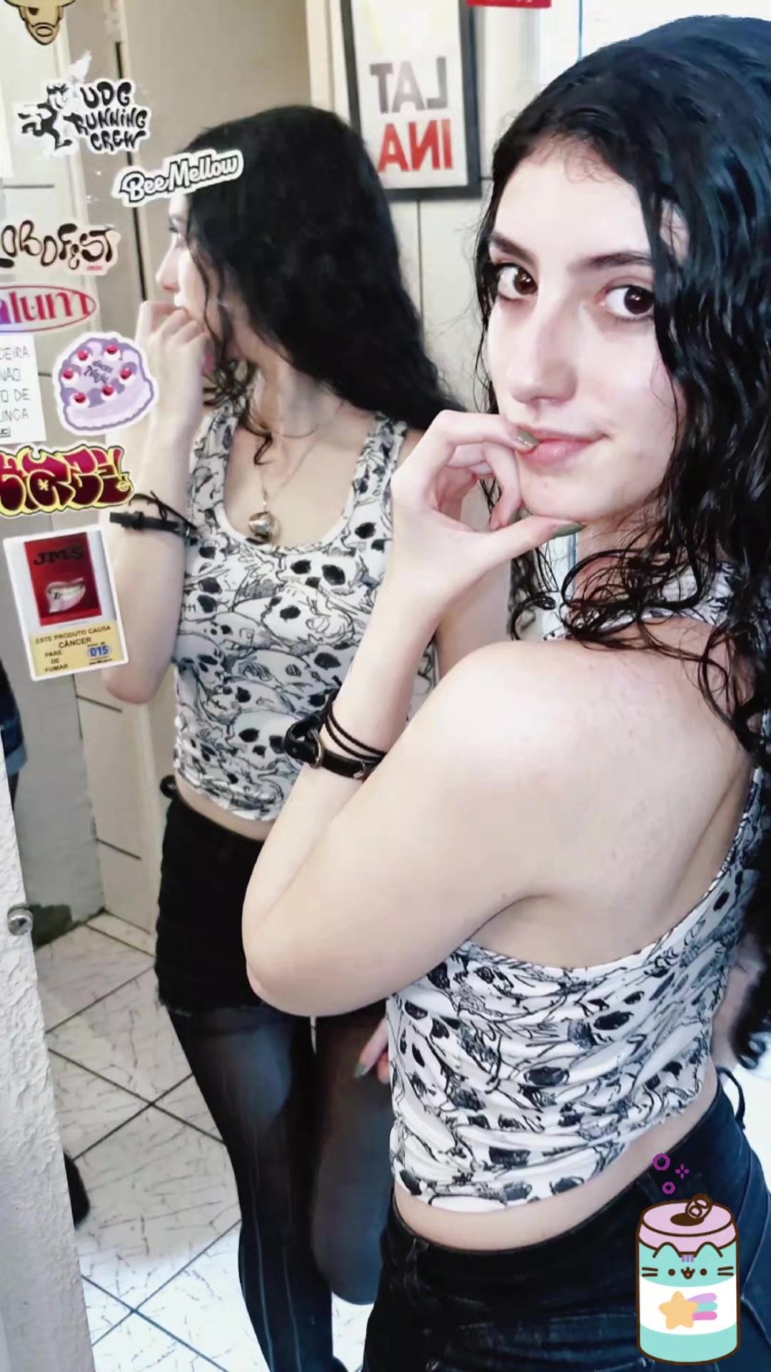 @🪻
