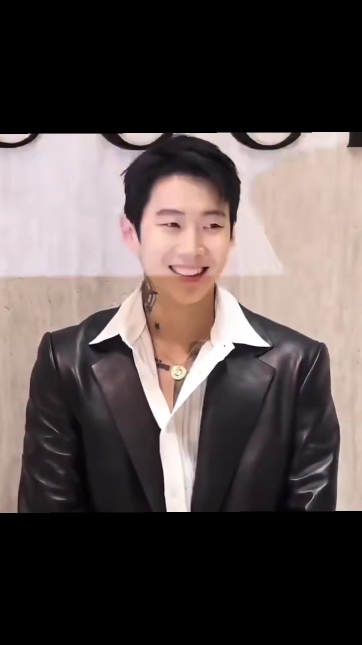 @_MoreJayPark_