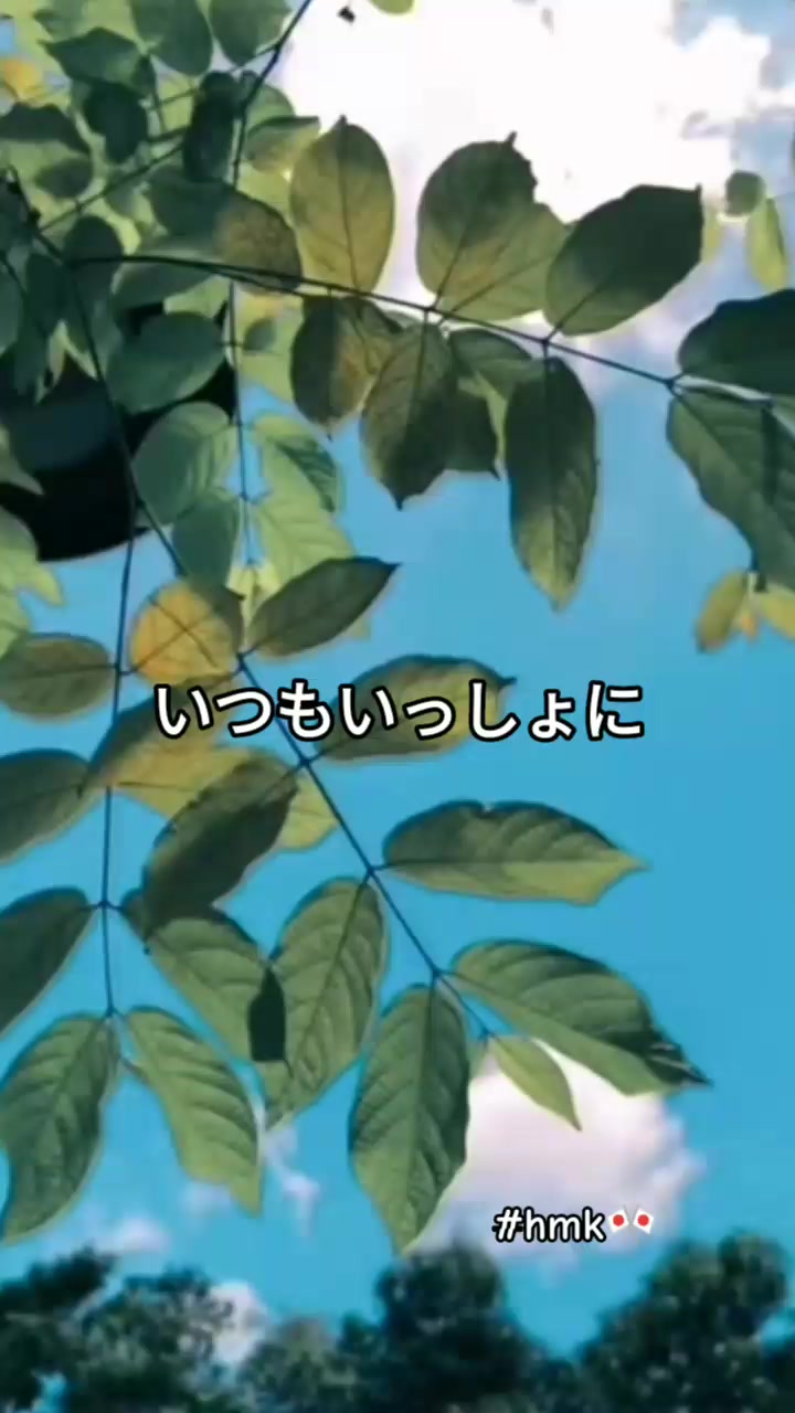 @について🇯🇵