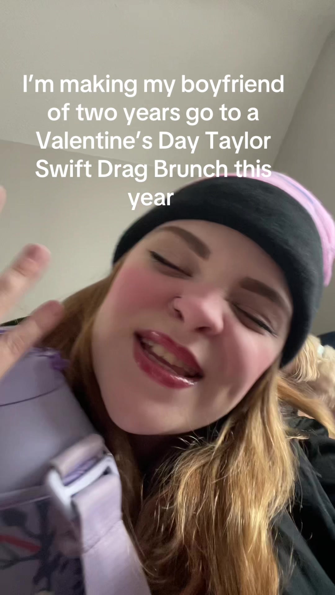@Jenna