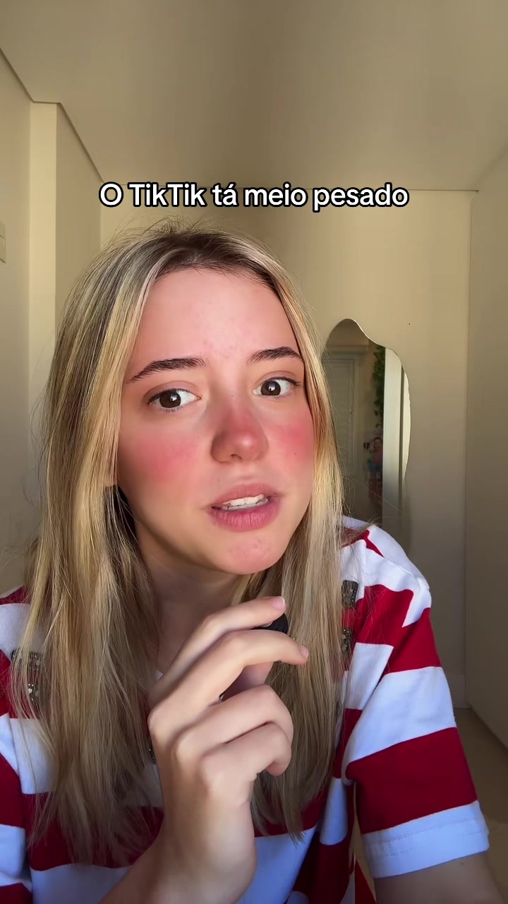 @Clara Martins