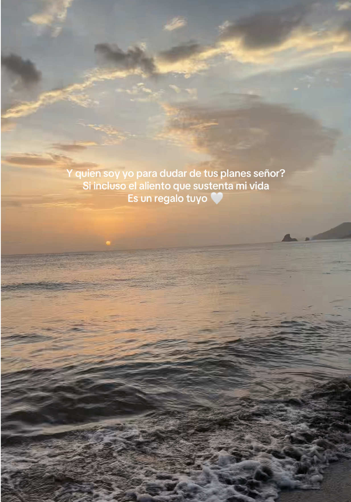 @Hebrimo