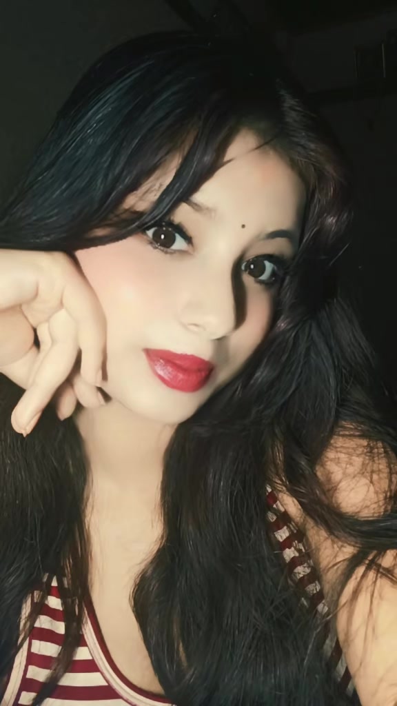 @Joni Gyawali🌸