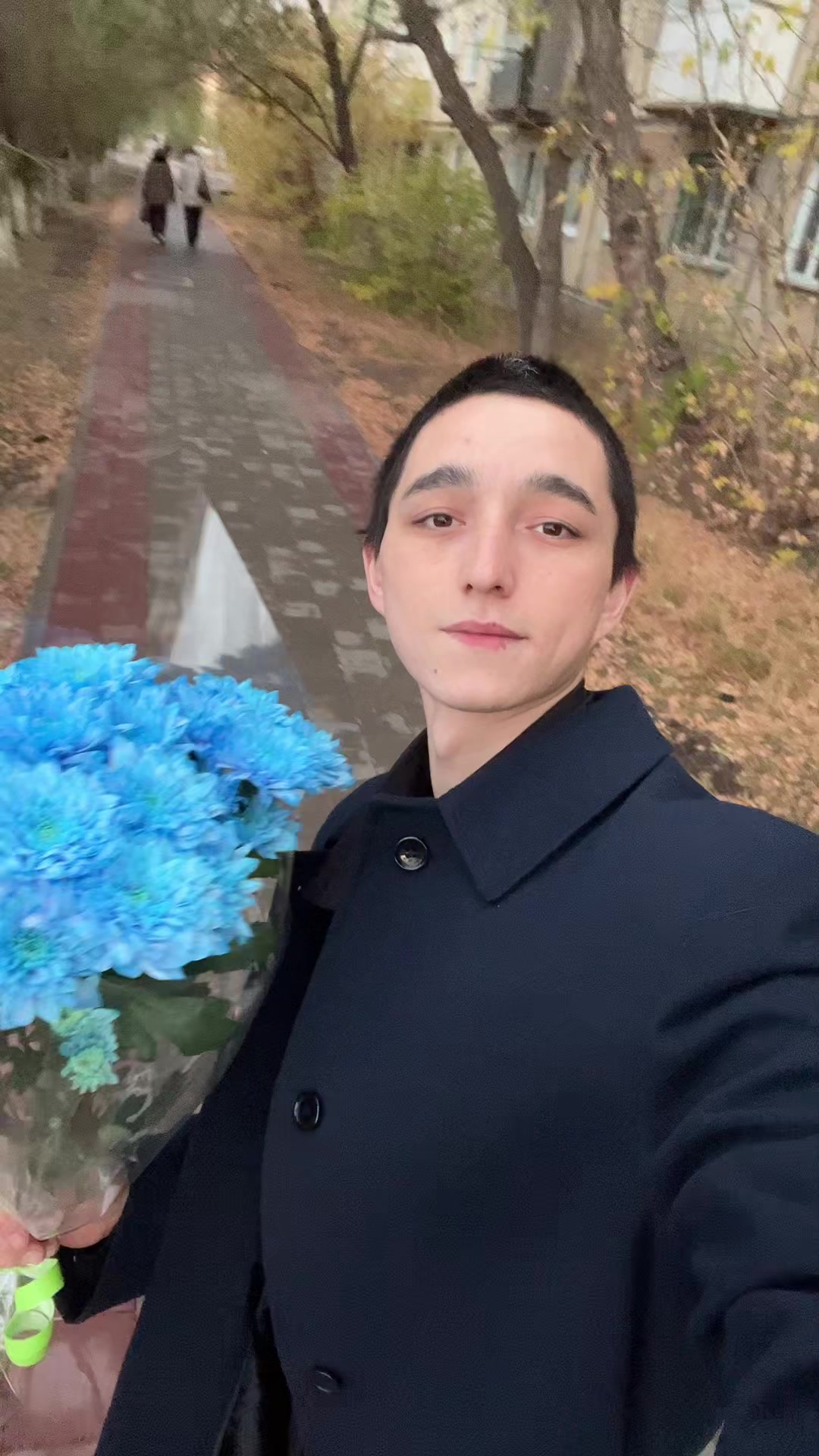 @миша кристал кастлс