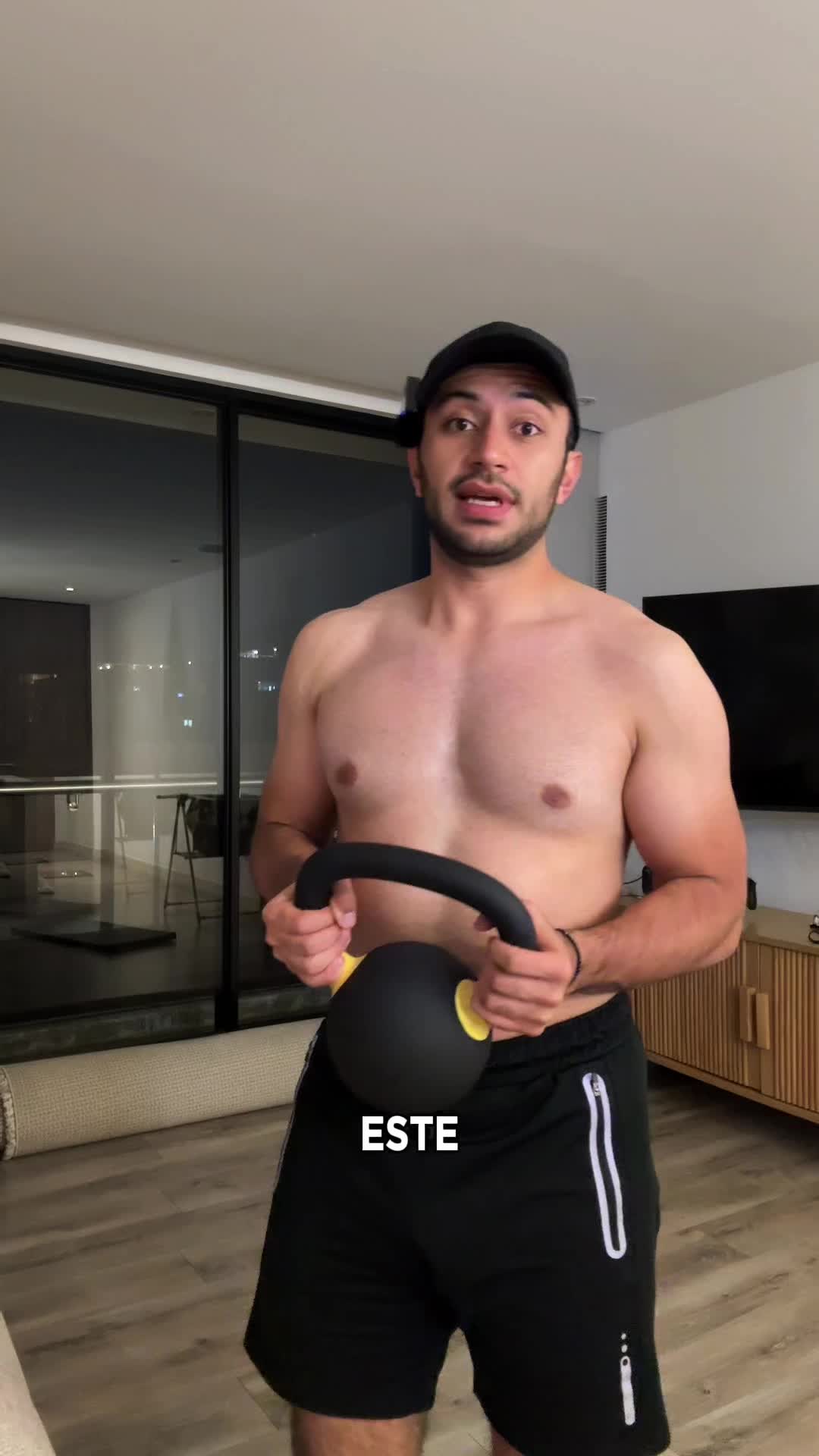 @pablorbon