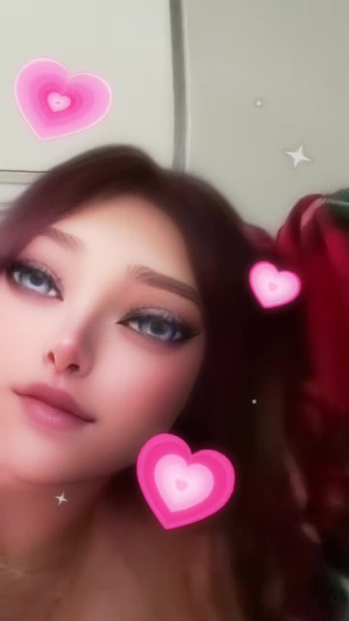 @⠀ ⠀ ⠀ ⠀ ⠀ ⠀