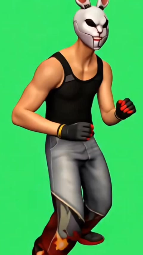 @K24jose16