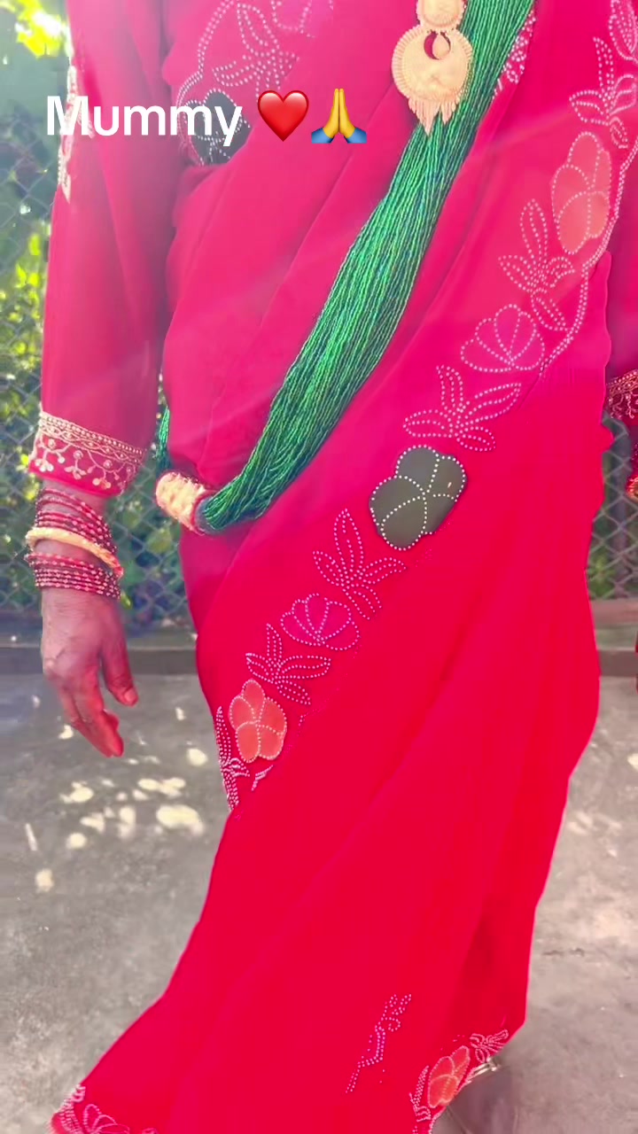 @pandey sharmila user