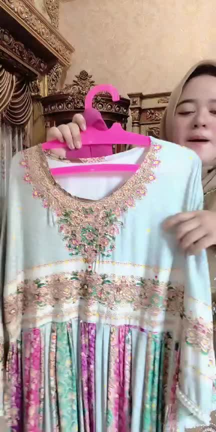 @abangmaduncollection