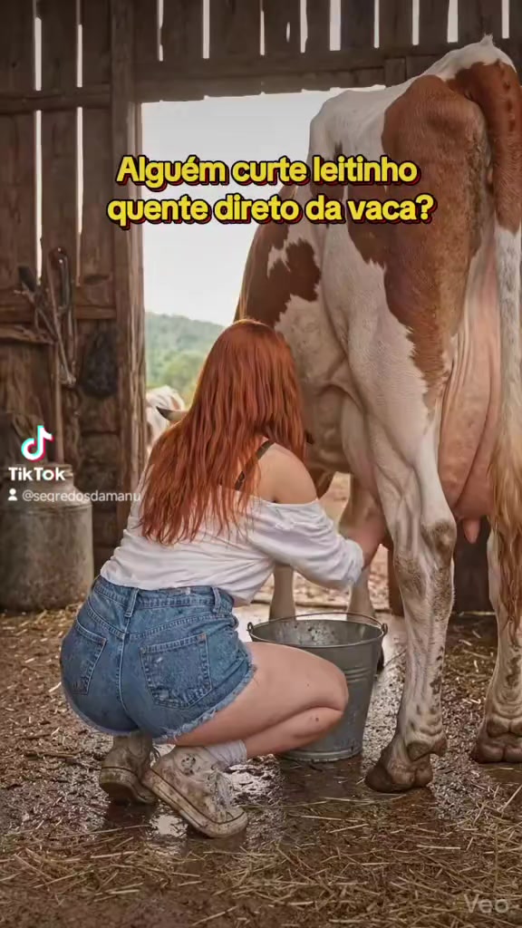 @Manu Dias