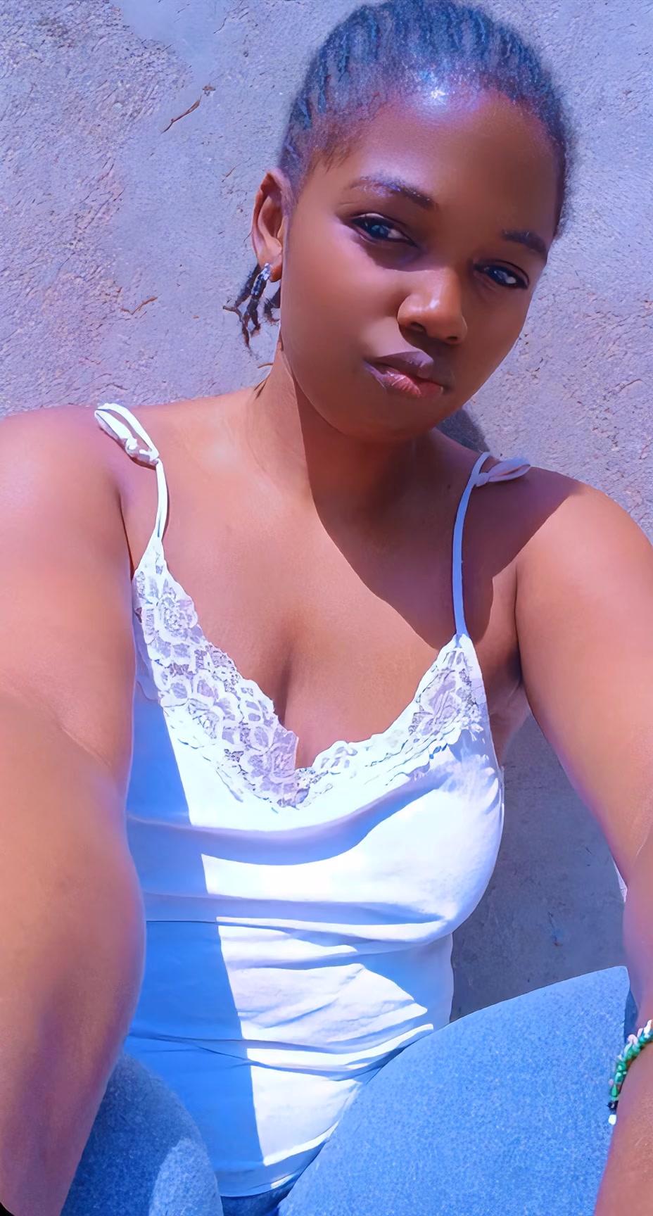 @Dayolance🌹