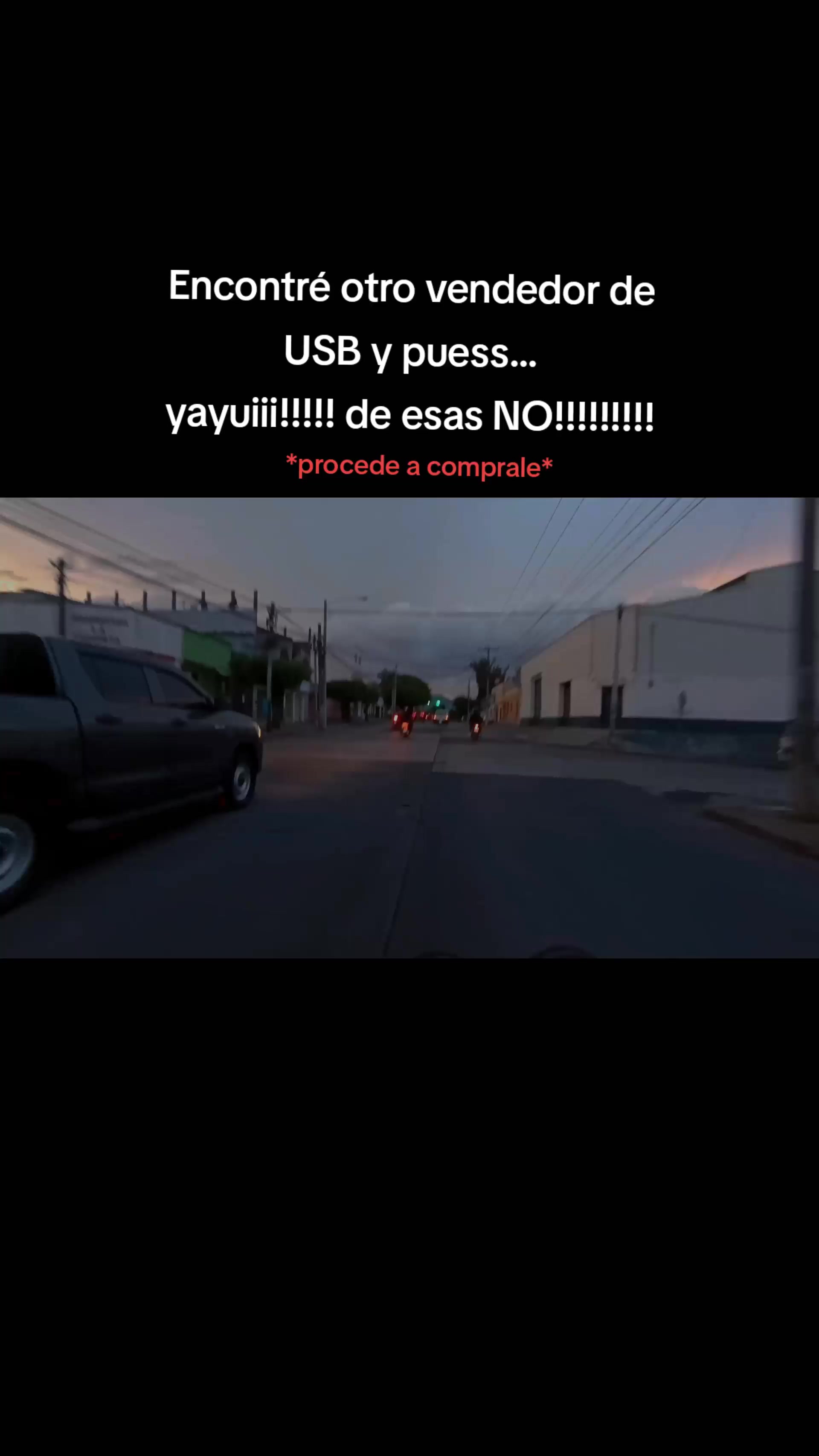 @Di&ntilde;o_Biker