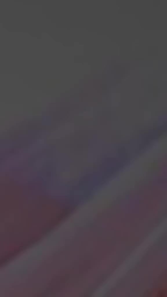 @مدثر فوجی💗