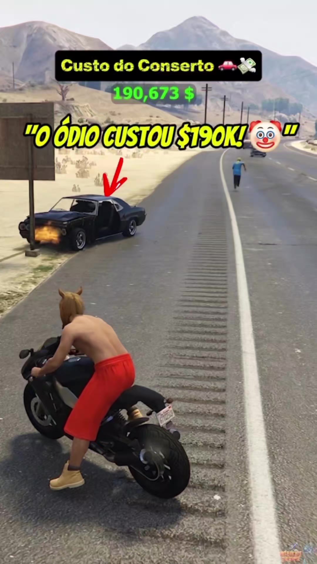 @TGgamplay