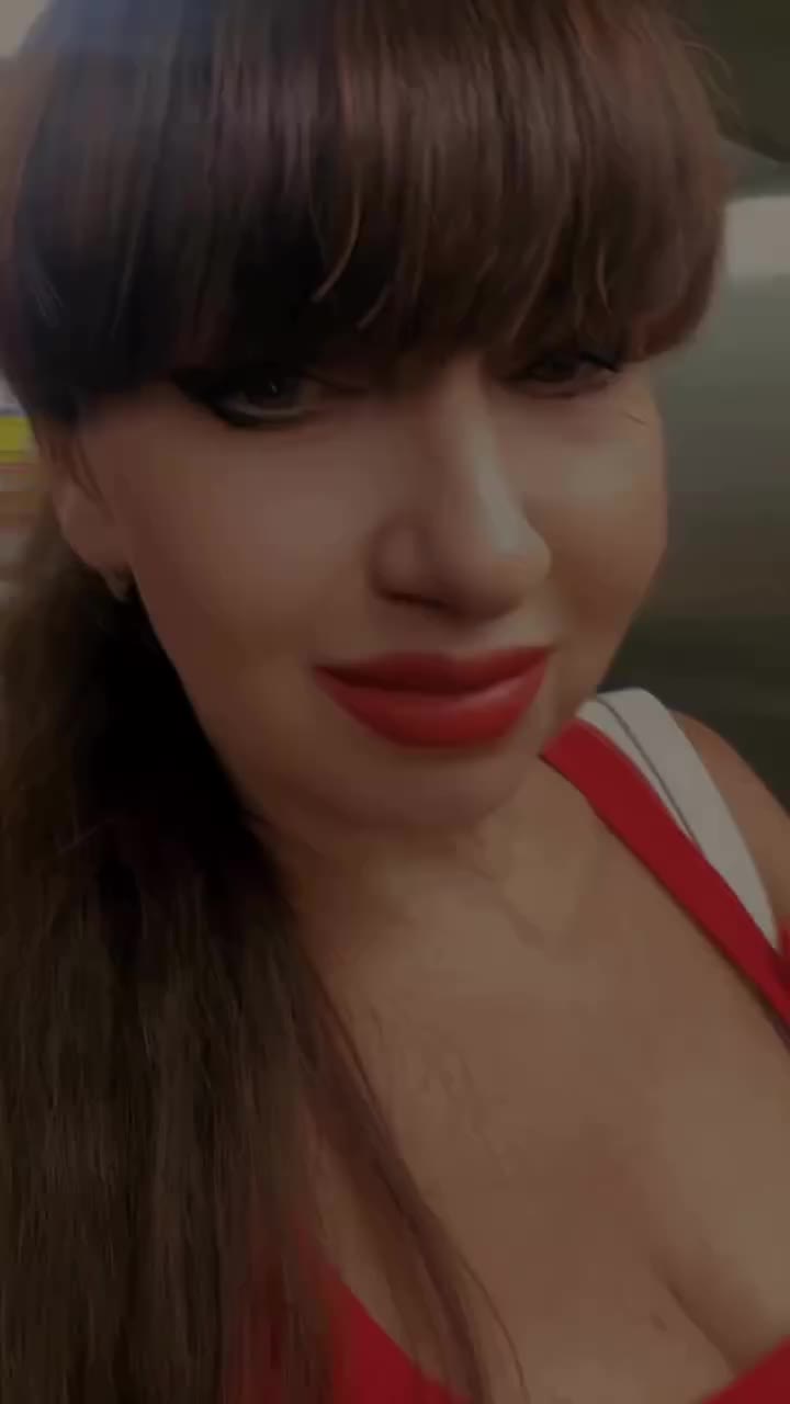 @Лариса Ревтова